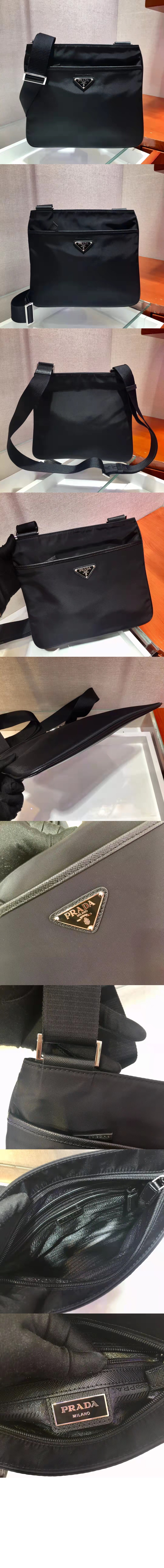 포코노 메신저백 2VH053 > Etc - 기타제품