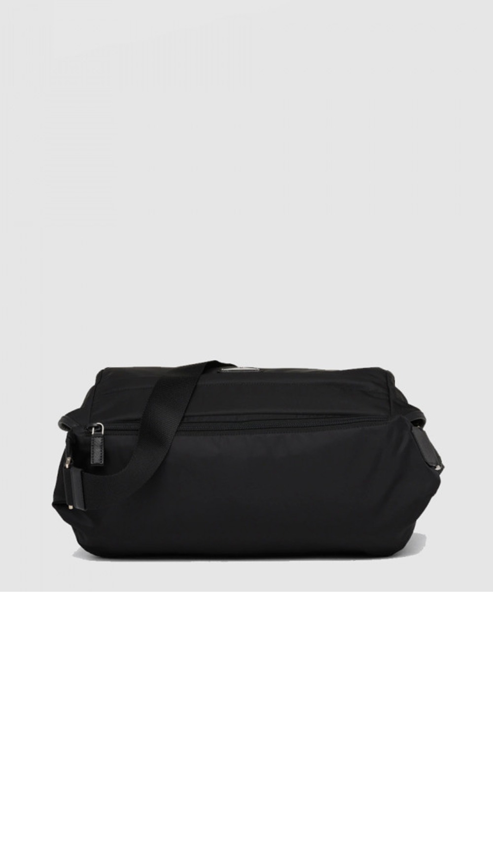 바이커백 라지 2VH991 > Etc - 기타제품