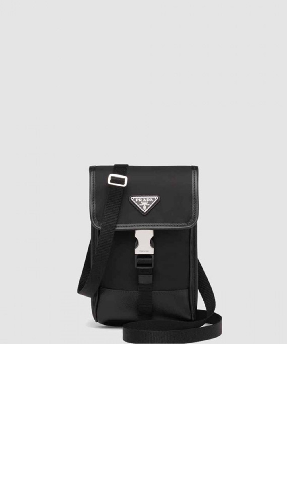 폰 케이스 2ZH109 > Etc - 기타제품