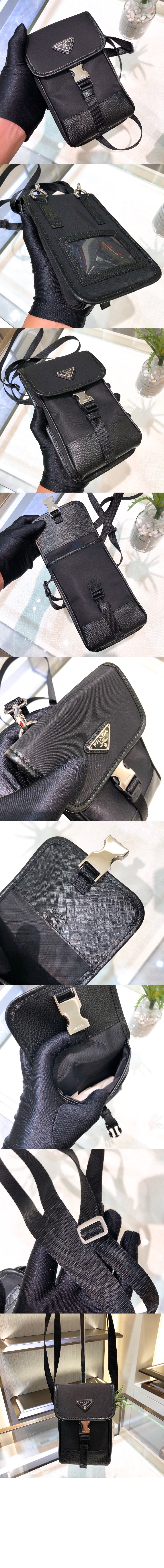 폰 케이스 2ZH109 > Etc - 기타제품