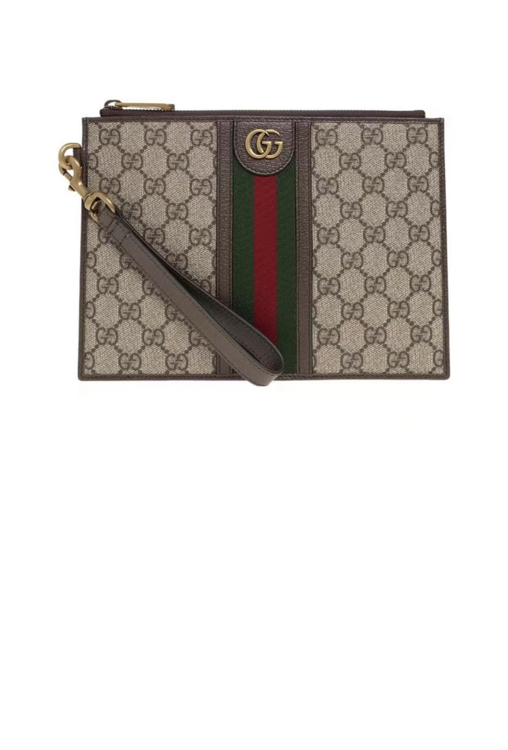 오피디아 웹 클러치 672989 > Ophidia - 오피디아