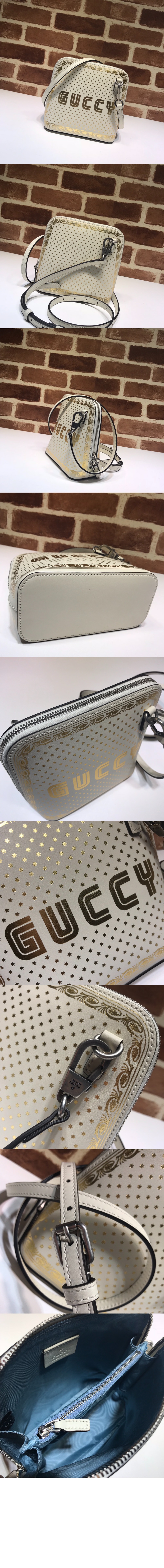 스타프린트 미니 크로스백 511189 > Etc - 기타제품