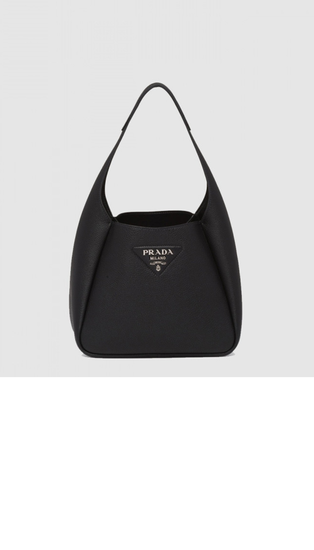 플로 호보백 1BC127 > Etc - 기타제품