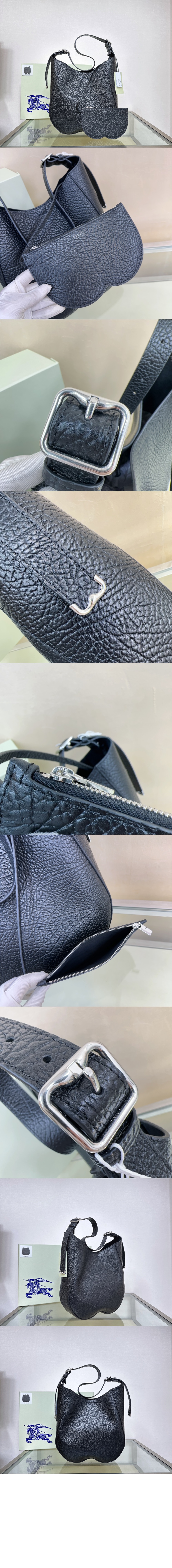 미디엄 체스 숄더백 80775761 > Etc - 기타제품