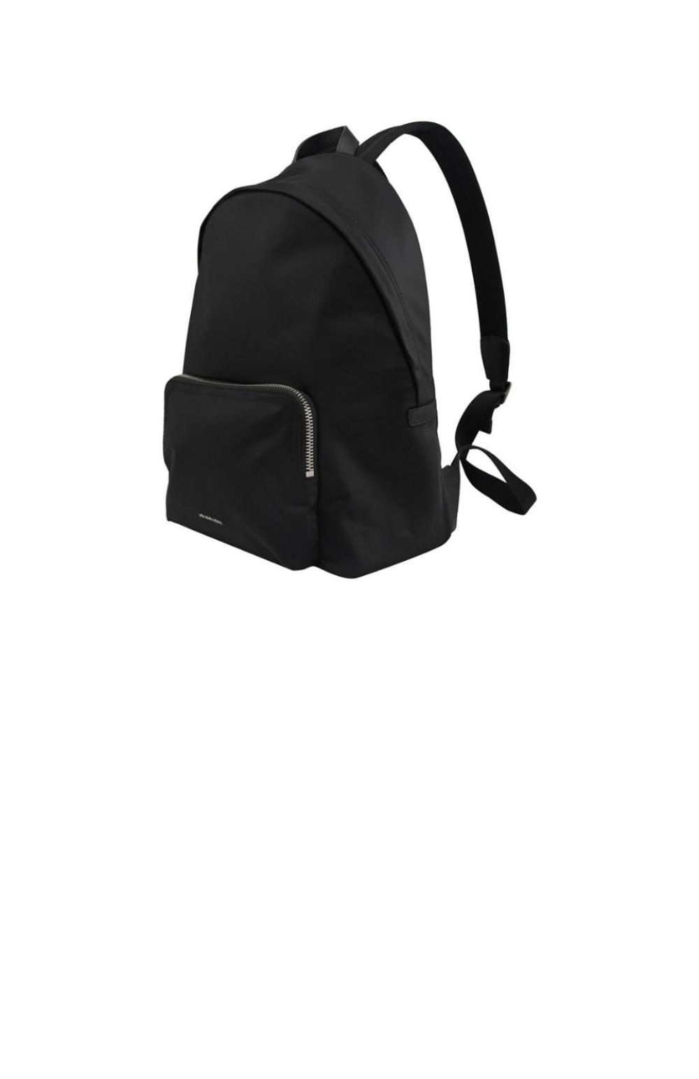 아비데일 백팩 80306981 > Backpack - 백팩