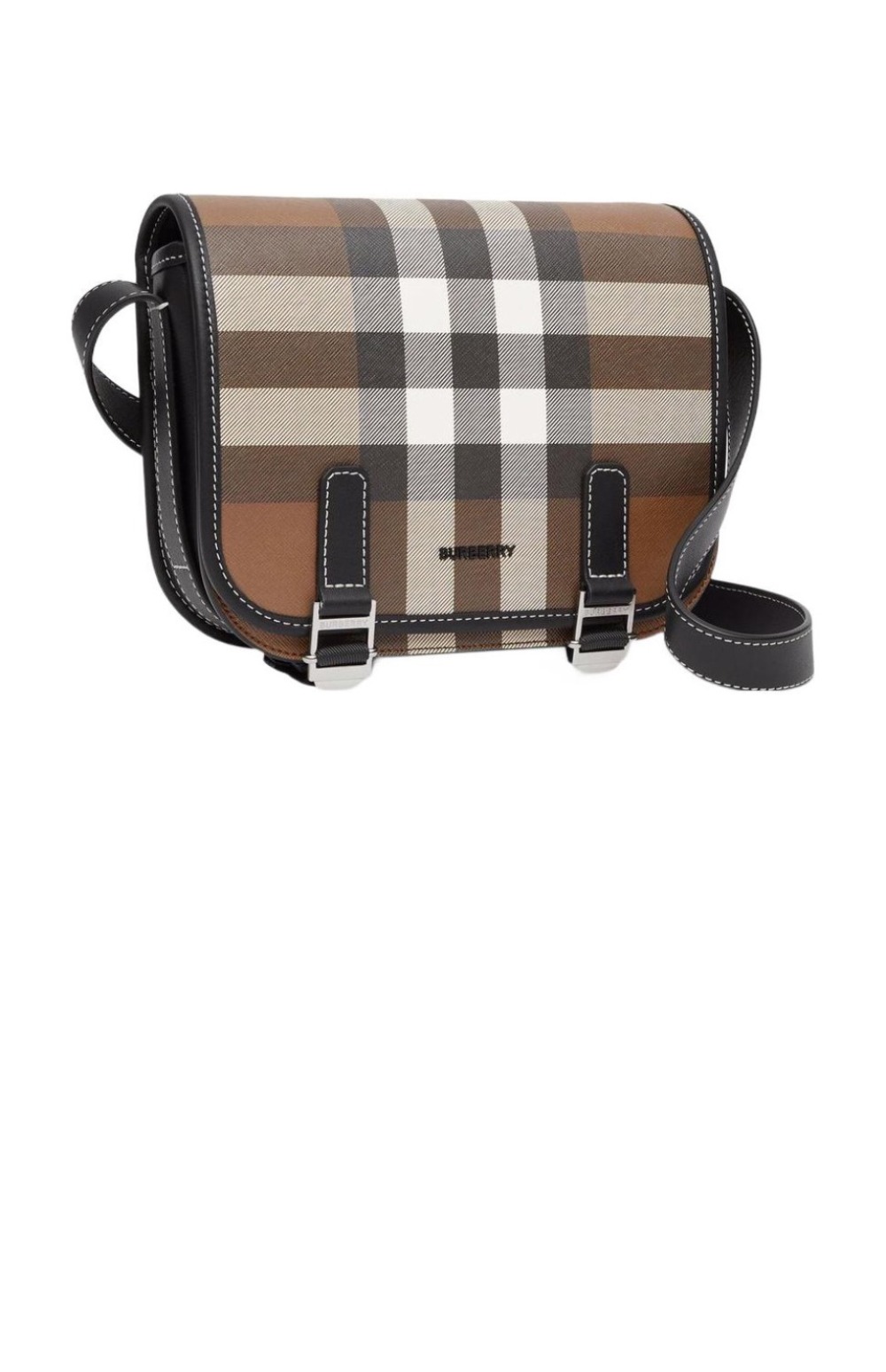 체크 크로스백 8052801 > Etc - 기타제품