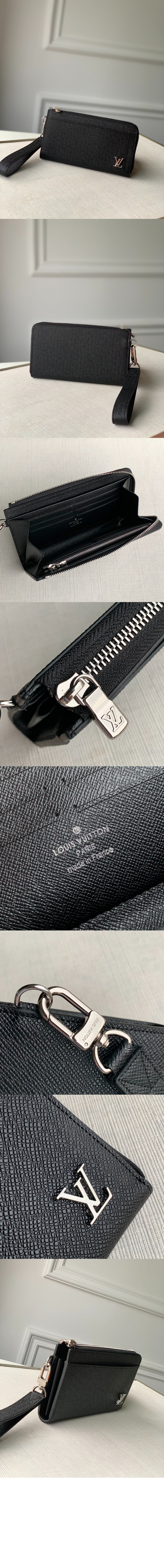 드라곤느 지피 월렛 M69409 > Zippy - 지피 지갑