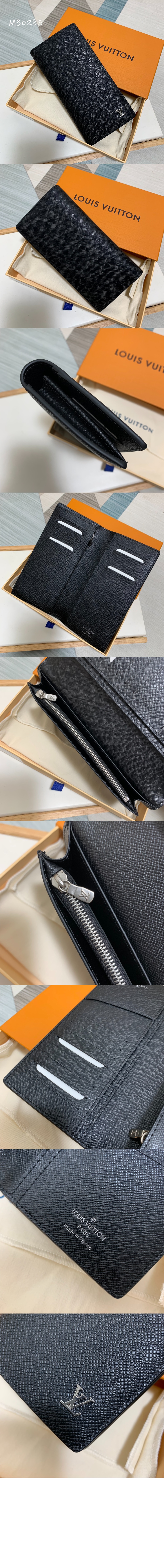 브라짜 월렛 M30285 > Brazza - 브라짜 월릿