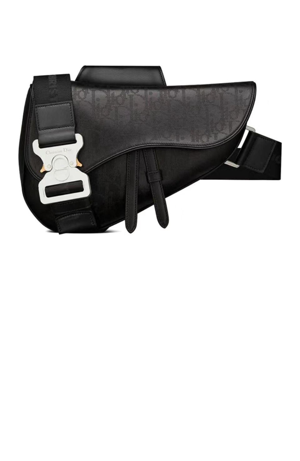 새들백 1ADPO > Saddle - 새들