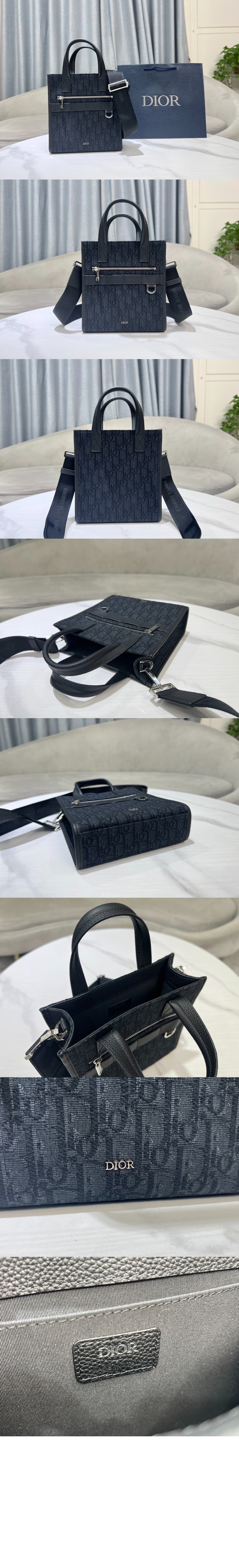 사파리 노스사우스 토트백 1ESPO > tote bag -  토트백