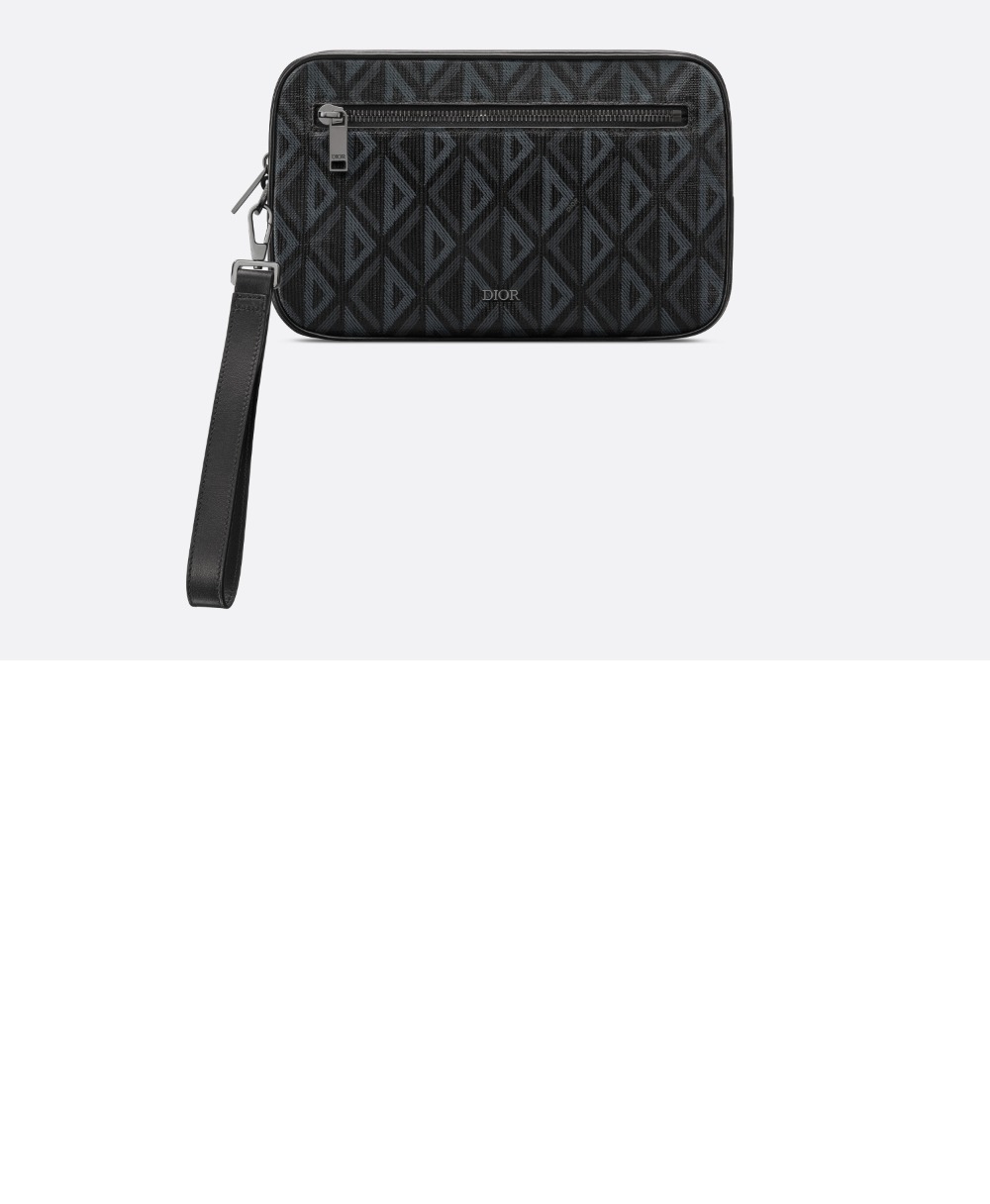 토일레트리 백 2ESCA > Etc - 기타제품