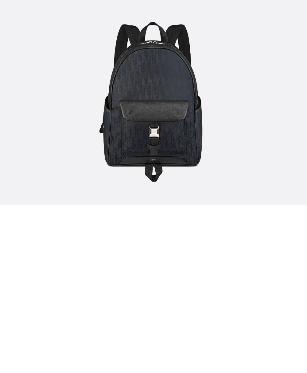 Dior Explorer 백팩 1ESBA > Etc - 기타제품