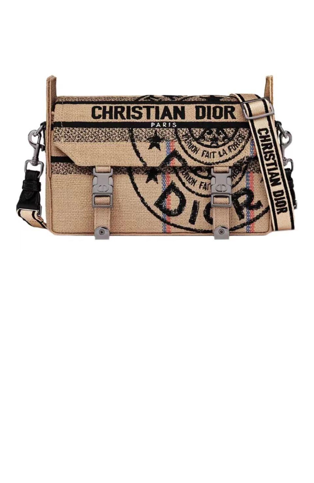 Diorcamp 스몰 백 M1241 > Etc - 기타제품