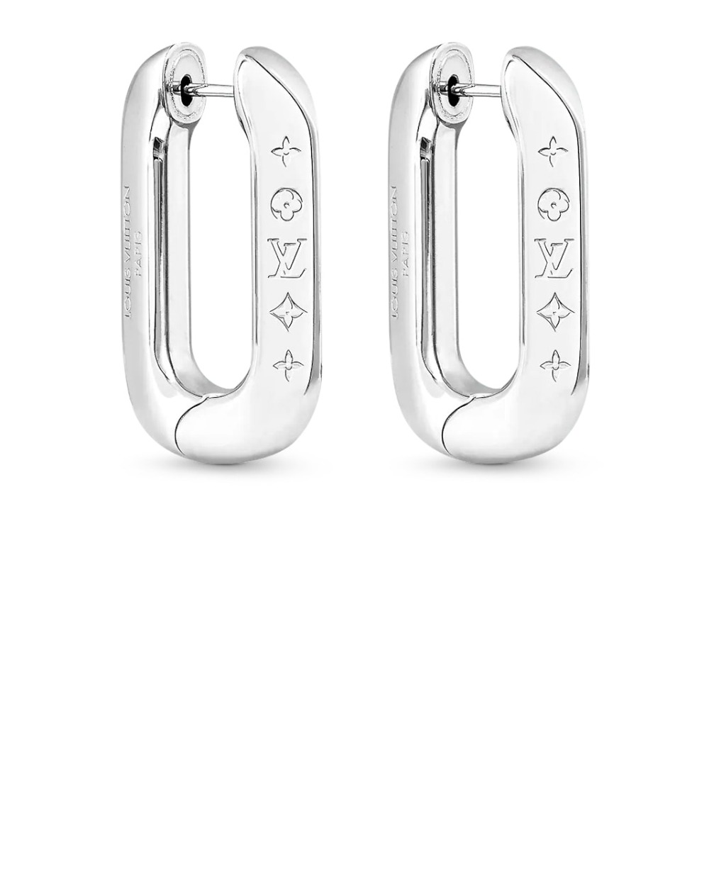 LV 엣지 귀걸이 MP2989 > Etc - 기타제품