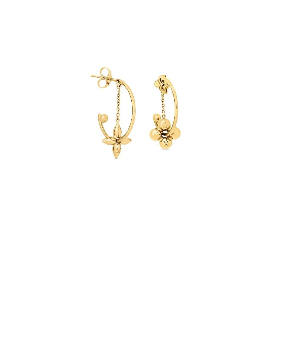 플라워그램 귀걸이 M00772 > Etc - 기타제품