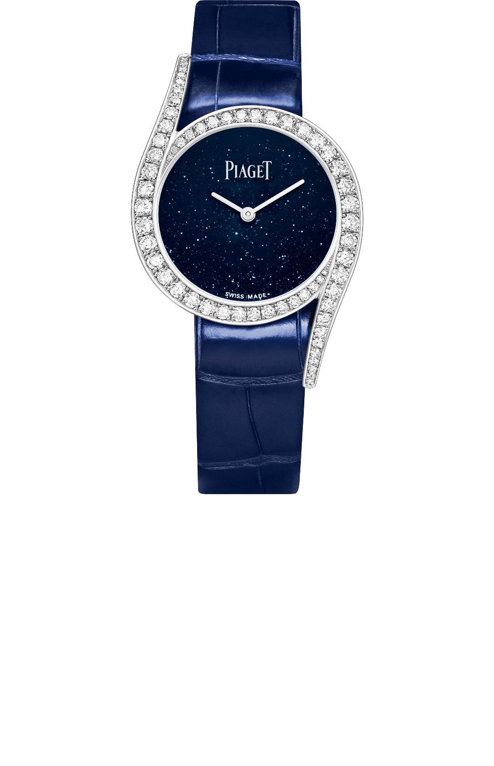 라임라이트 갈라 26 G0A45152 > Limelight - 라임라이트