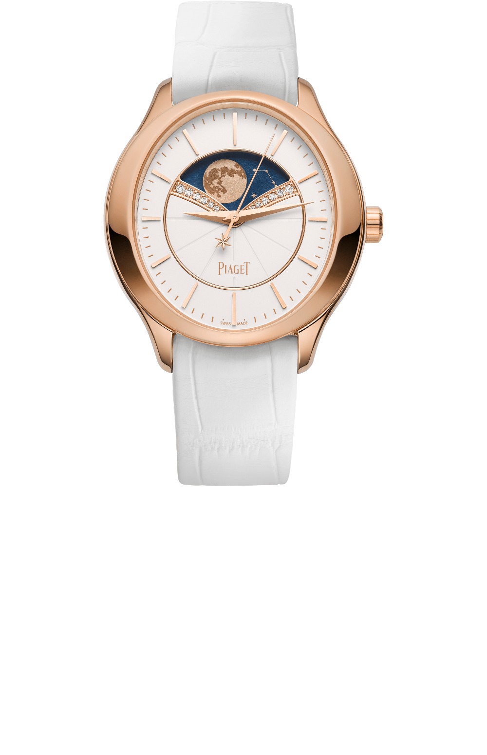 라임라이트 스텔라 문페이스 36 G0A40110 > Limelight - 라임라이트