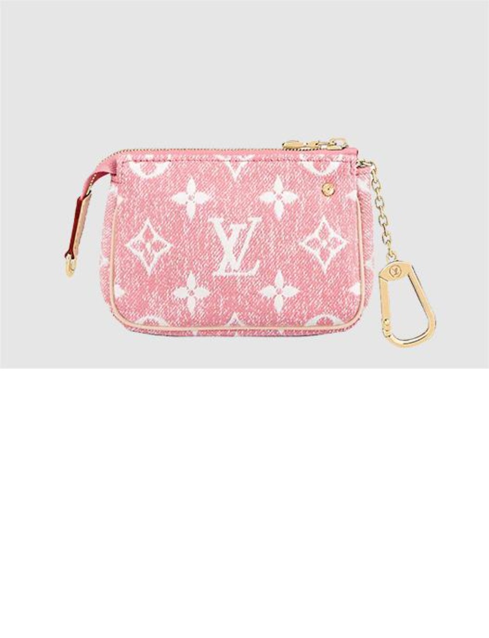 지피 코인 퍼스 M81176 > Etc - 기타제품