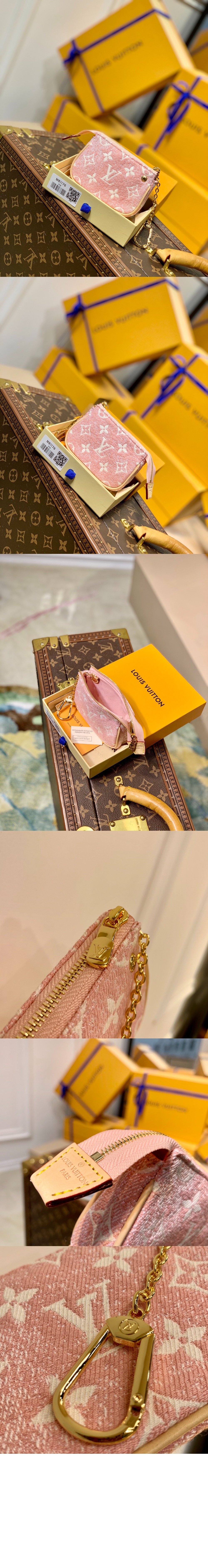 지피 코인 퍼스 M81176 > Etc - 기타제품