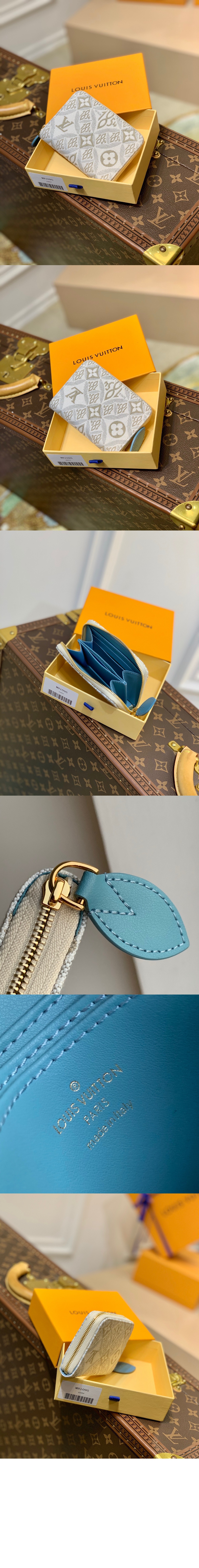 지피 코인 퍼스 M81095 > Zippy - 지피 지갑