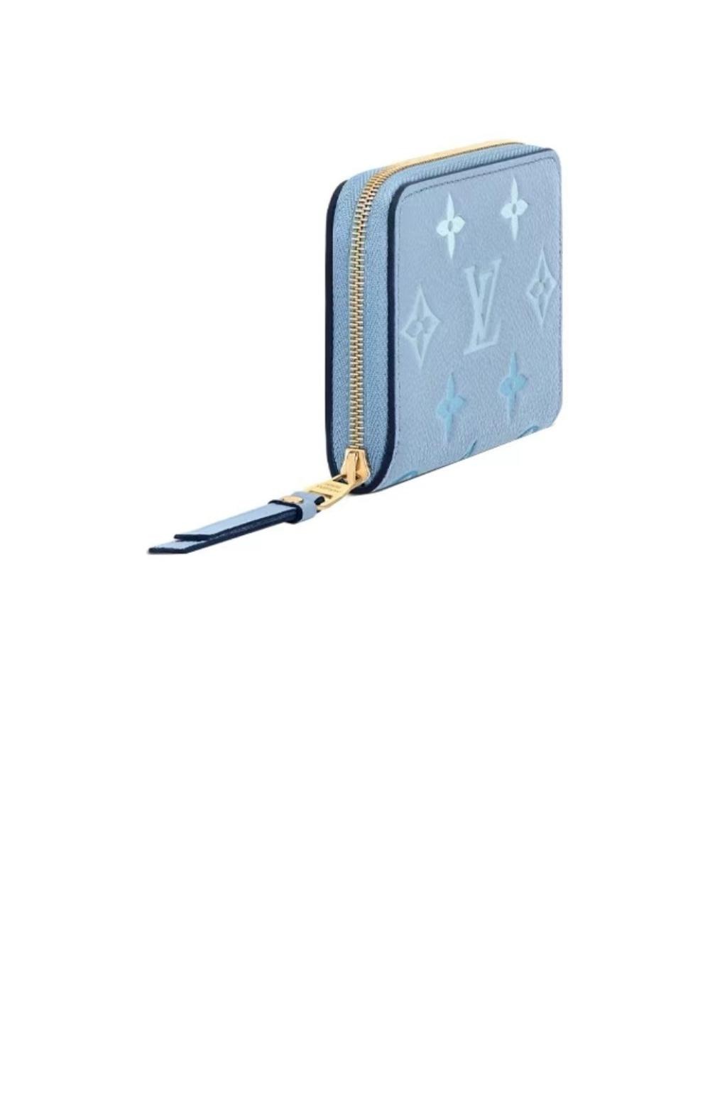 지피 코인 퍼스 M80408 > Zippy - 지피 지갑