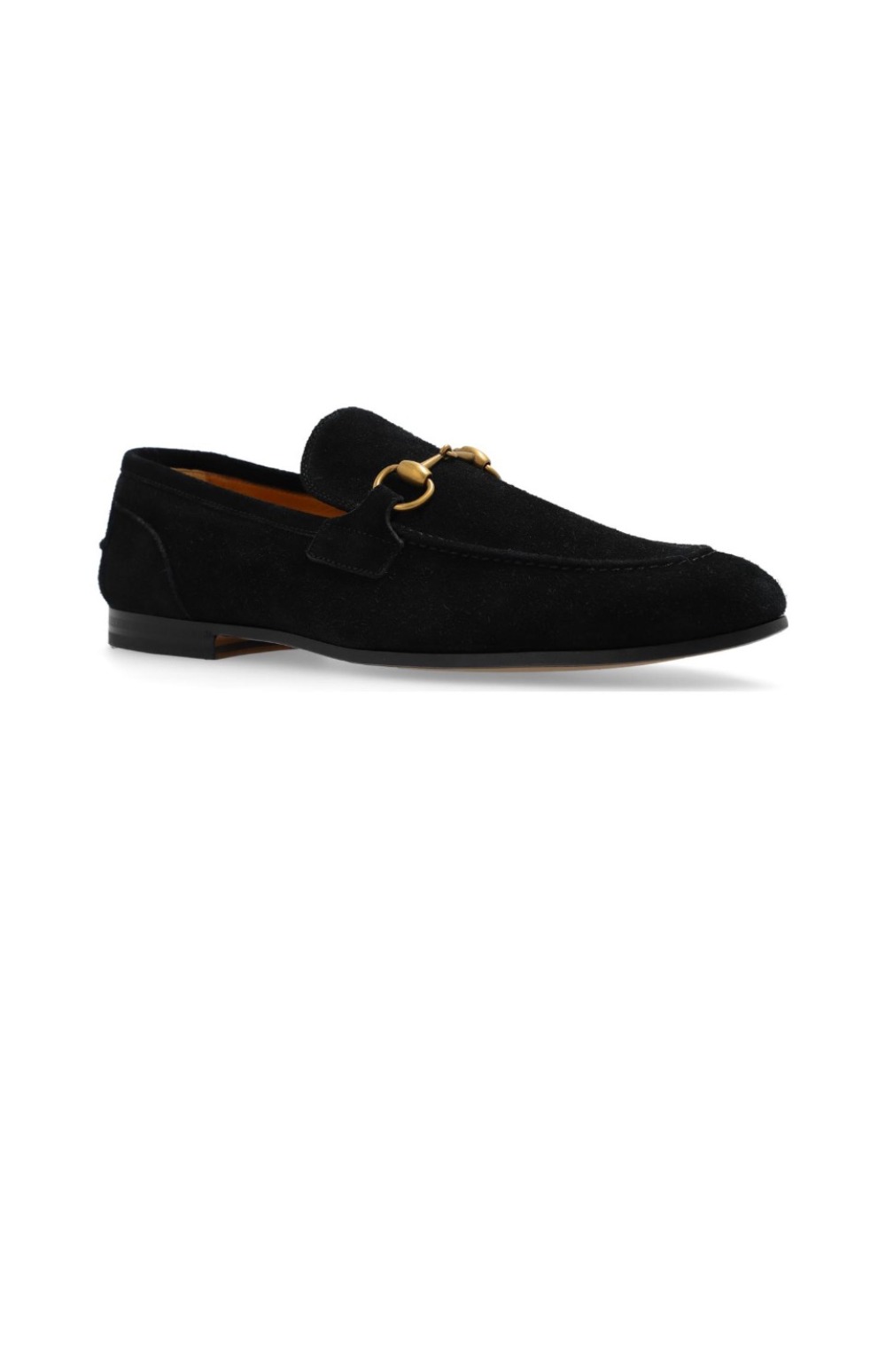 홀스빗 조던 로퍼 ‎406994 > Horsebit - 홀스빗