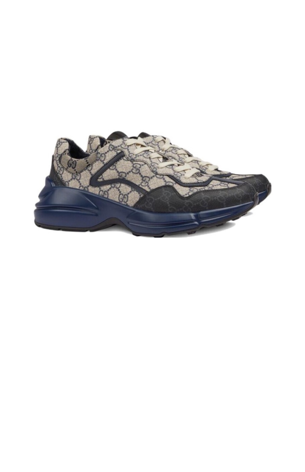 라이톤 GG 수프림  GG 692909 > Rhyton - 라이톤