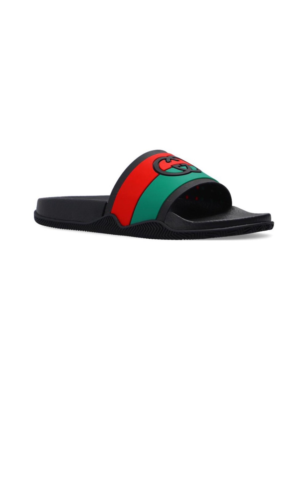 인터로킹 샌들 655265 > Interlocking - 인터로킹