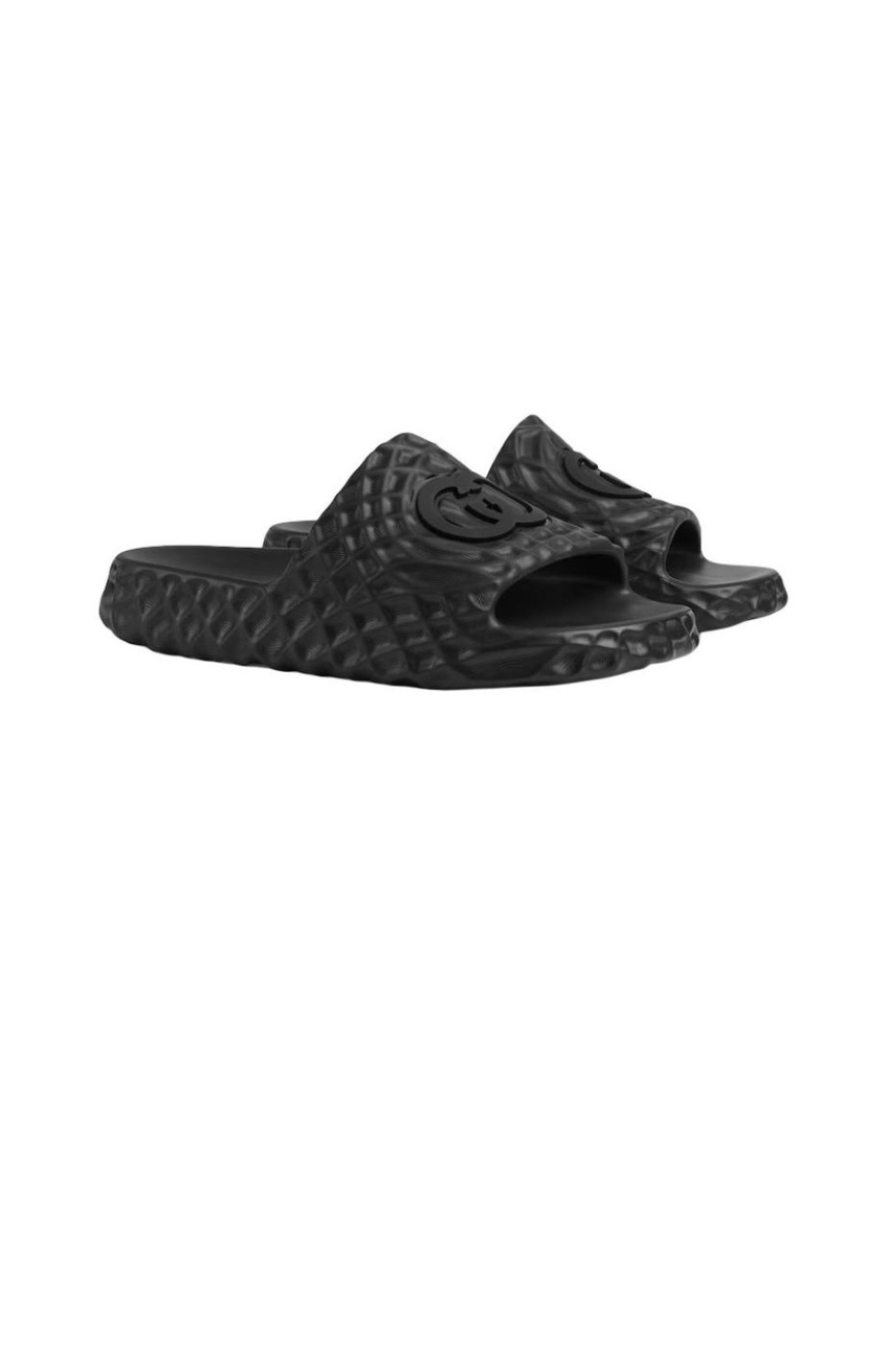 인터로킹 슬리퍼 770801 > Interlocking - 인터로킹