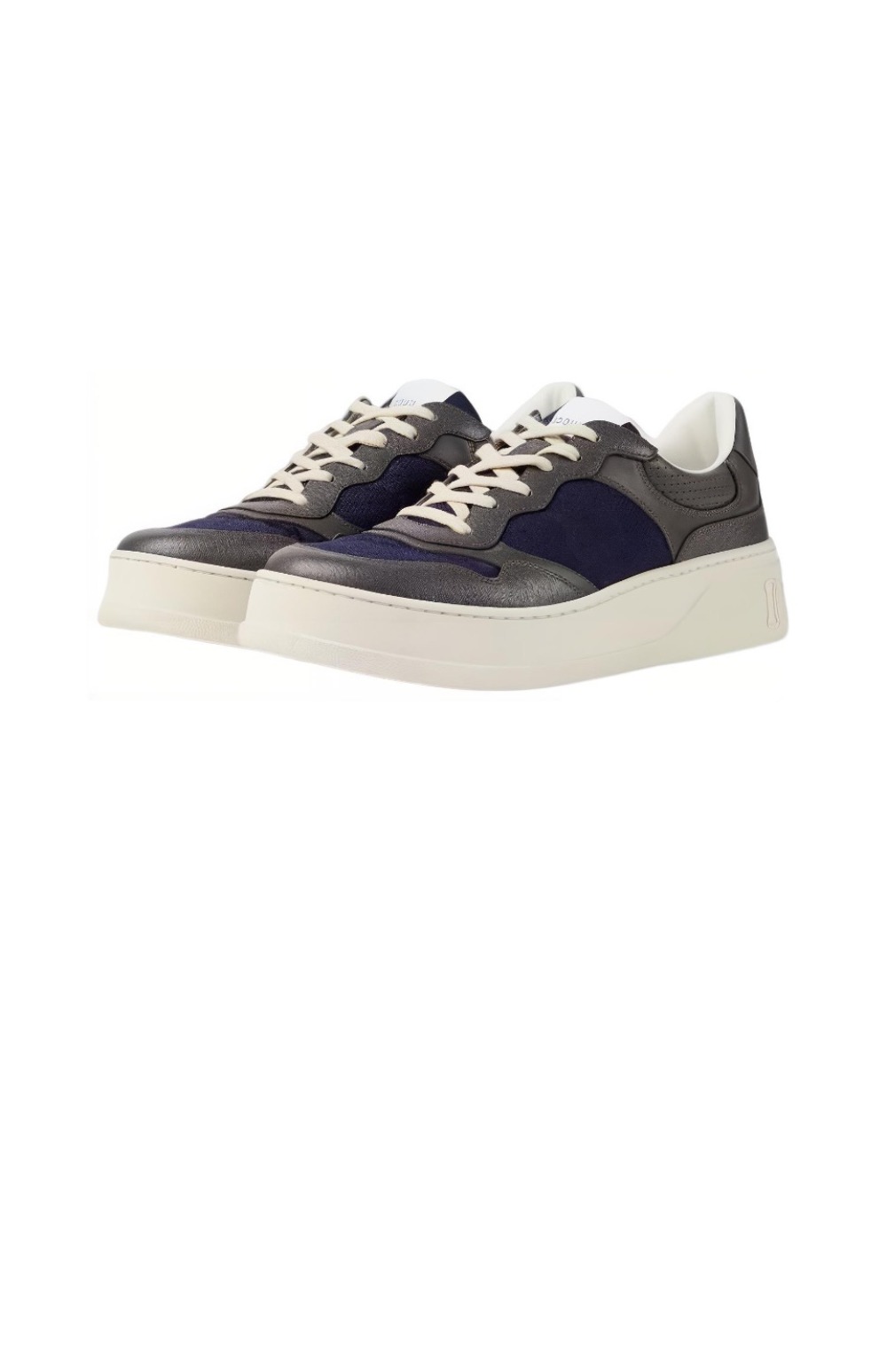 Chunky B 스니커즈 726543 > Chunky B - 청키B