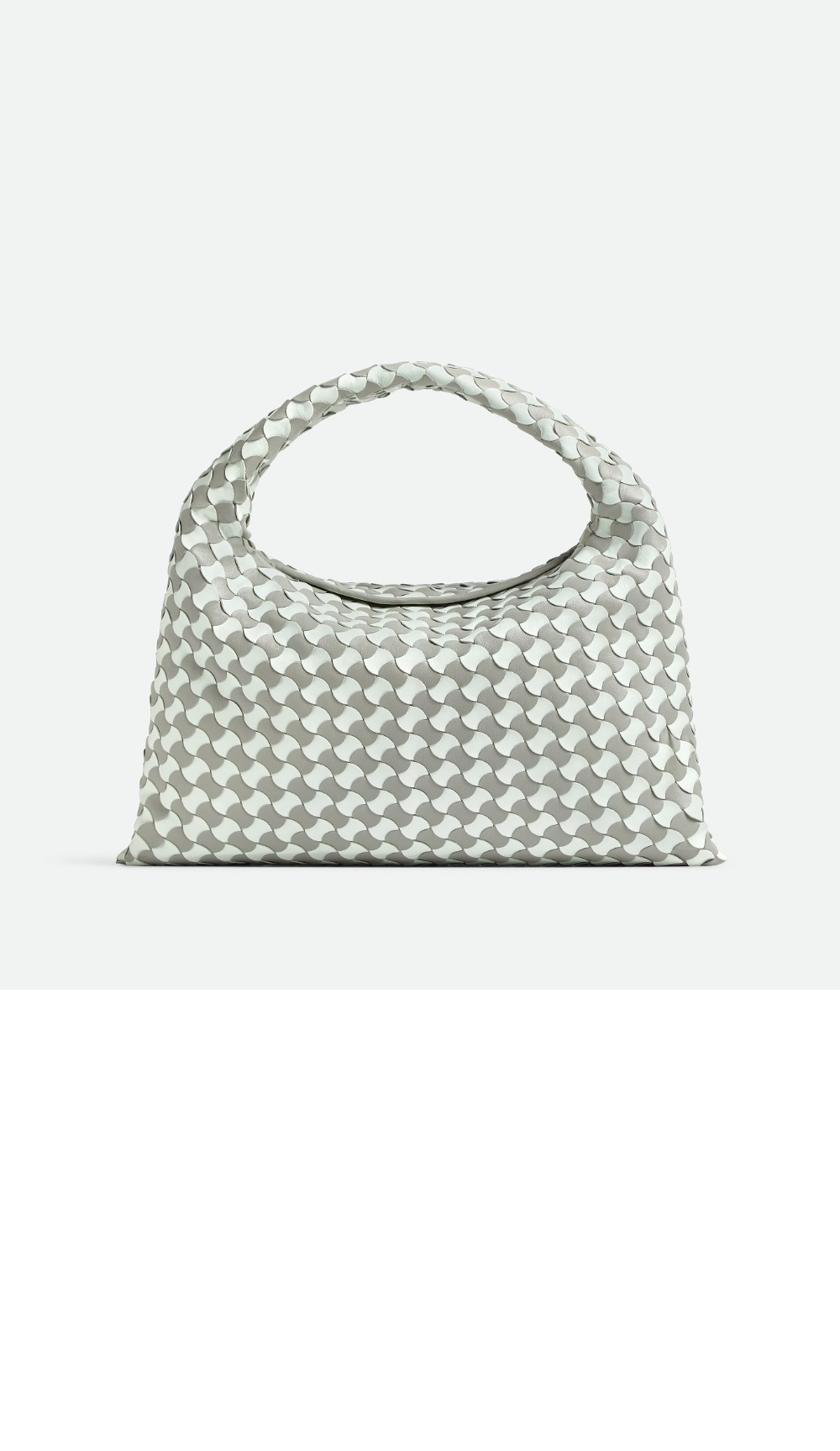 스몰 홉 777584 > Hop - 홉