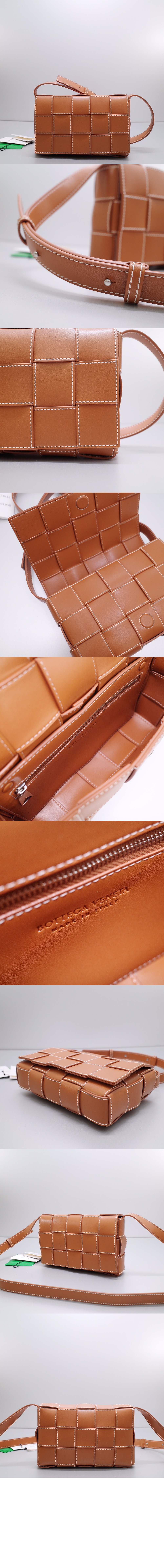 카세트 758105 > Cassette - 카세트