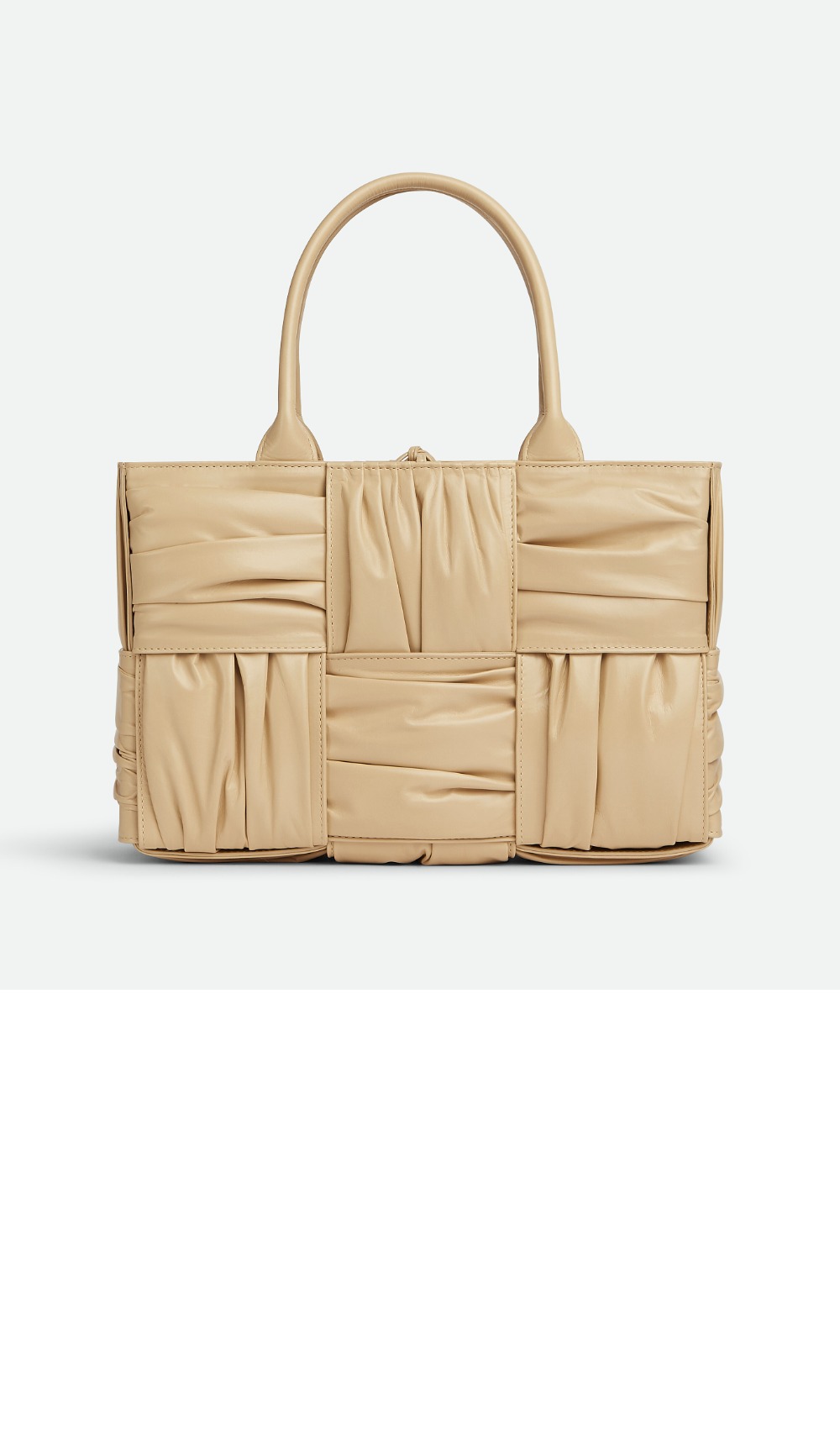 스몰 아르코 토트 729043 > Arco - 아르코