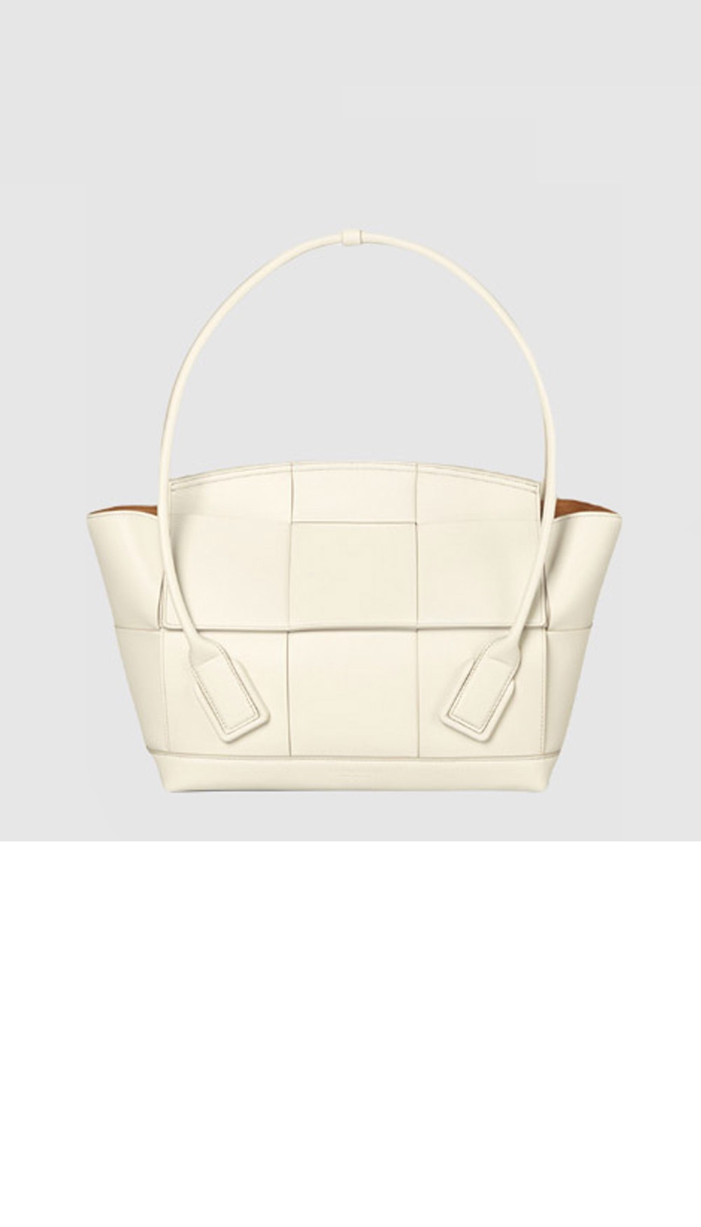 아르코 미듐 598244 > Arco - 아르코