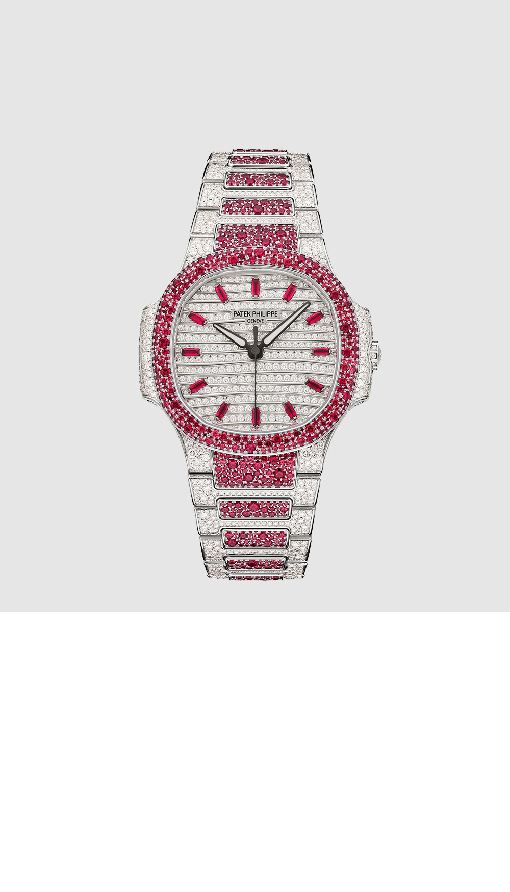 노틸러스 35.2 1453G > Nautilus - 노틸러스