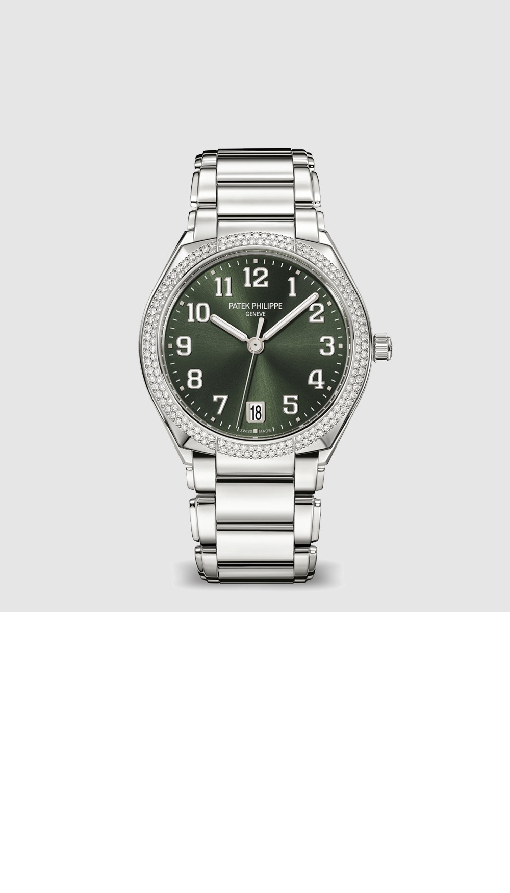 twenty 4 36 7300A > Twenty 4 - 트웬티포