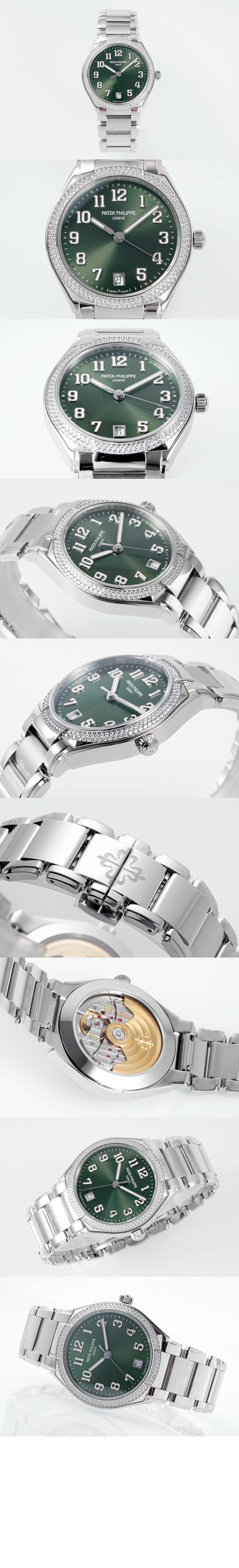 twenty 4 36 7300A > Twenty 4 - 트웬티포