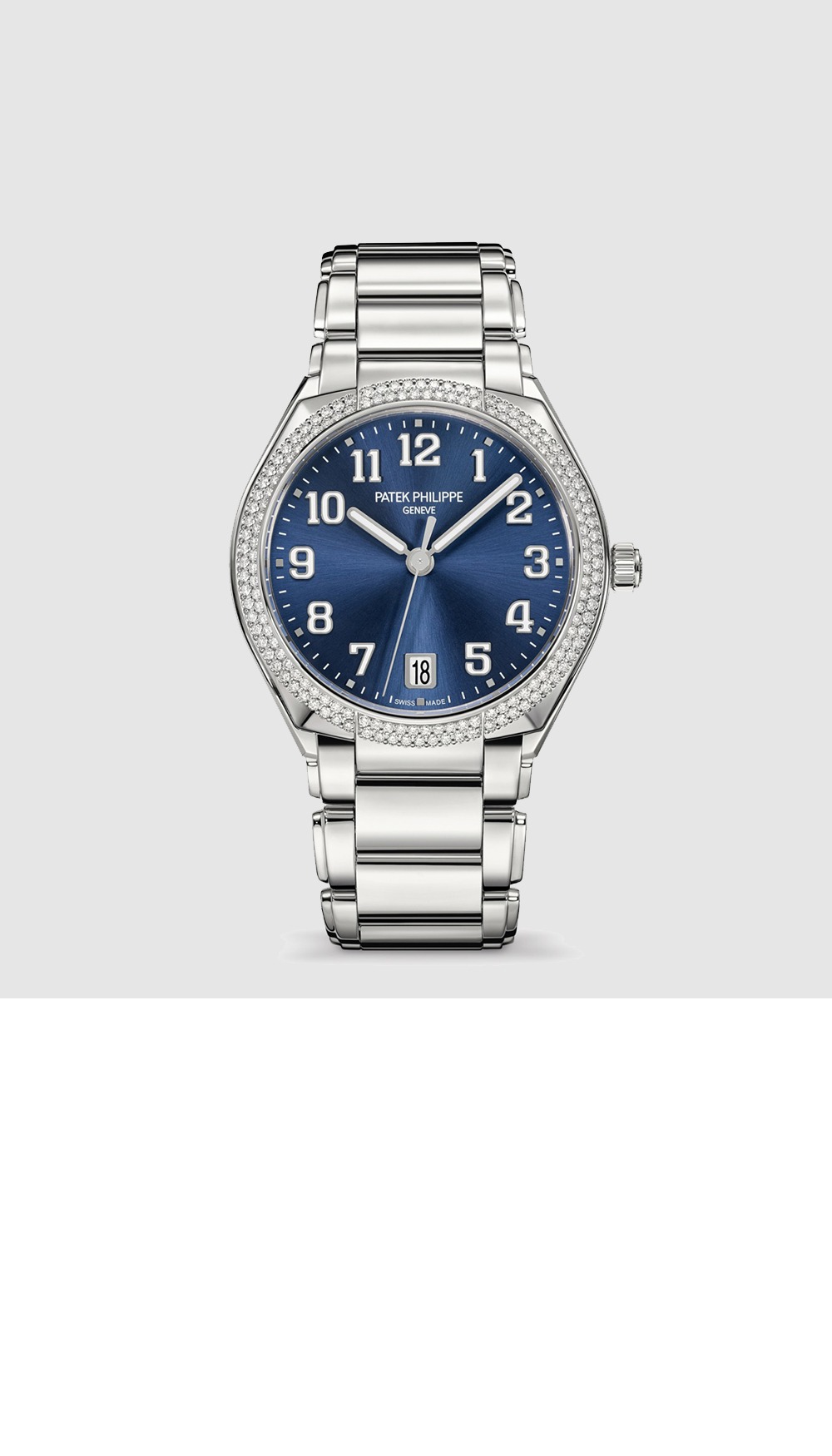 twenty 4 36 7300A > Twenty 4 - 트웬티포