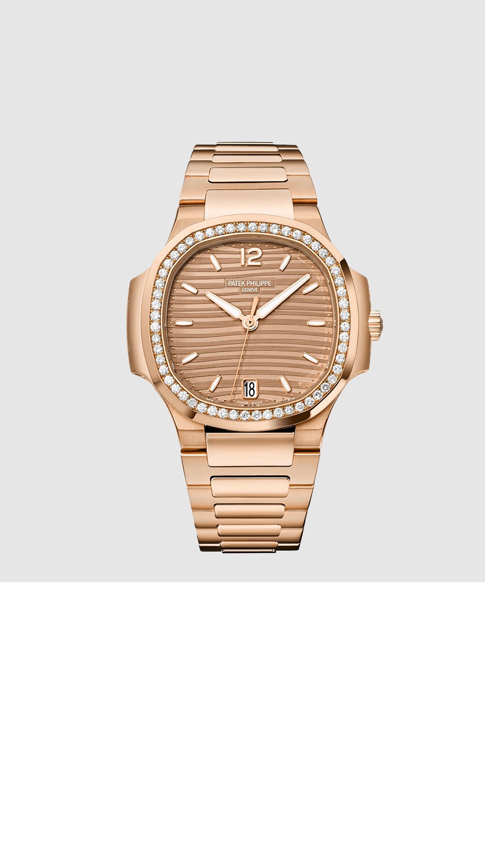 노틸러스 35.2 7118R > Nautilus - 노틸러스