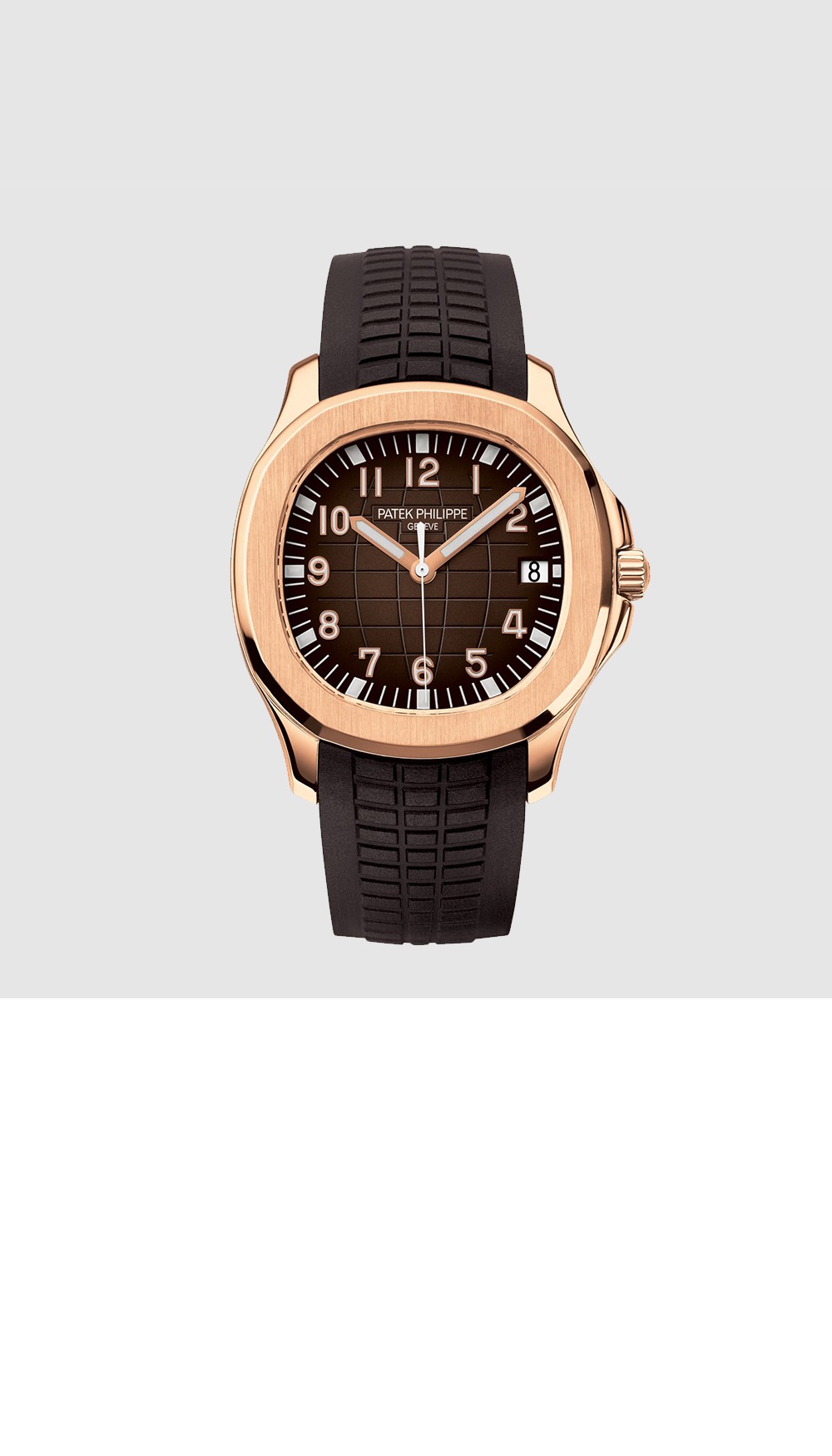 아쿠아넛 40.8 5167R > Aquanaut - 아쿠아넛