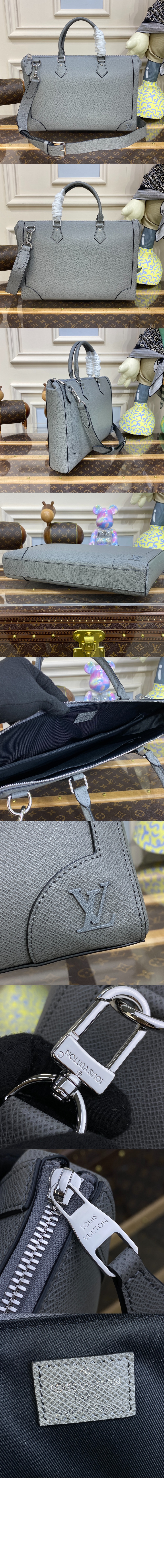 슬림 브리프케이스 M30856 > Etc - 기타제품