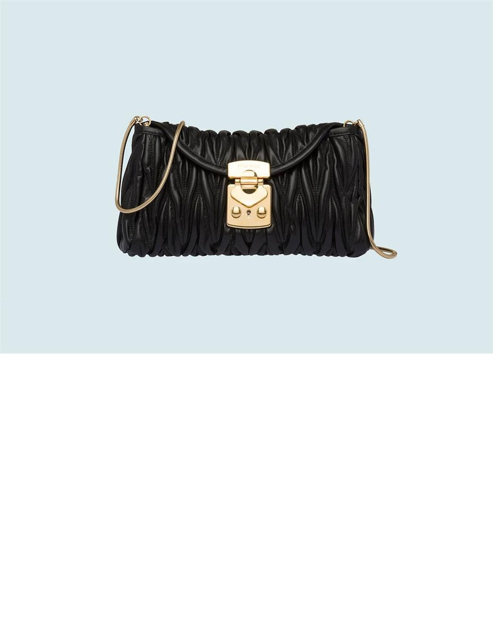 마테라쎄 숄더백 5BH196 > Etc - 기타제품