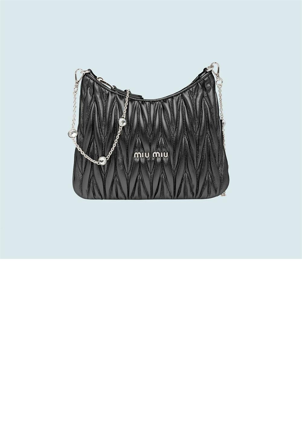 마테라쎄 숄더백 5BH189 > Etc - 기타제품