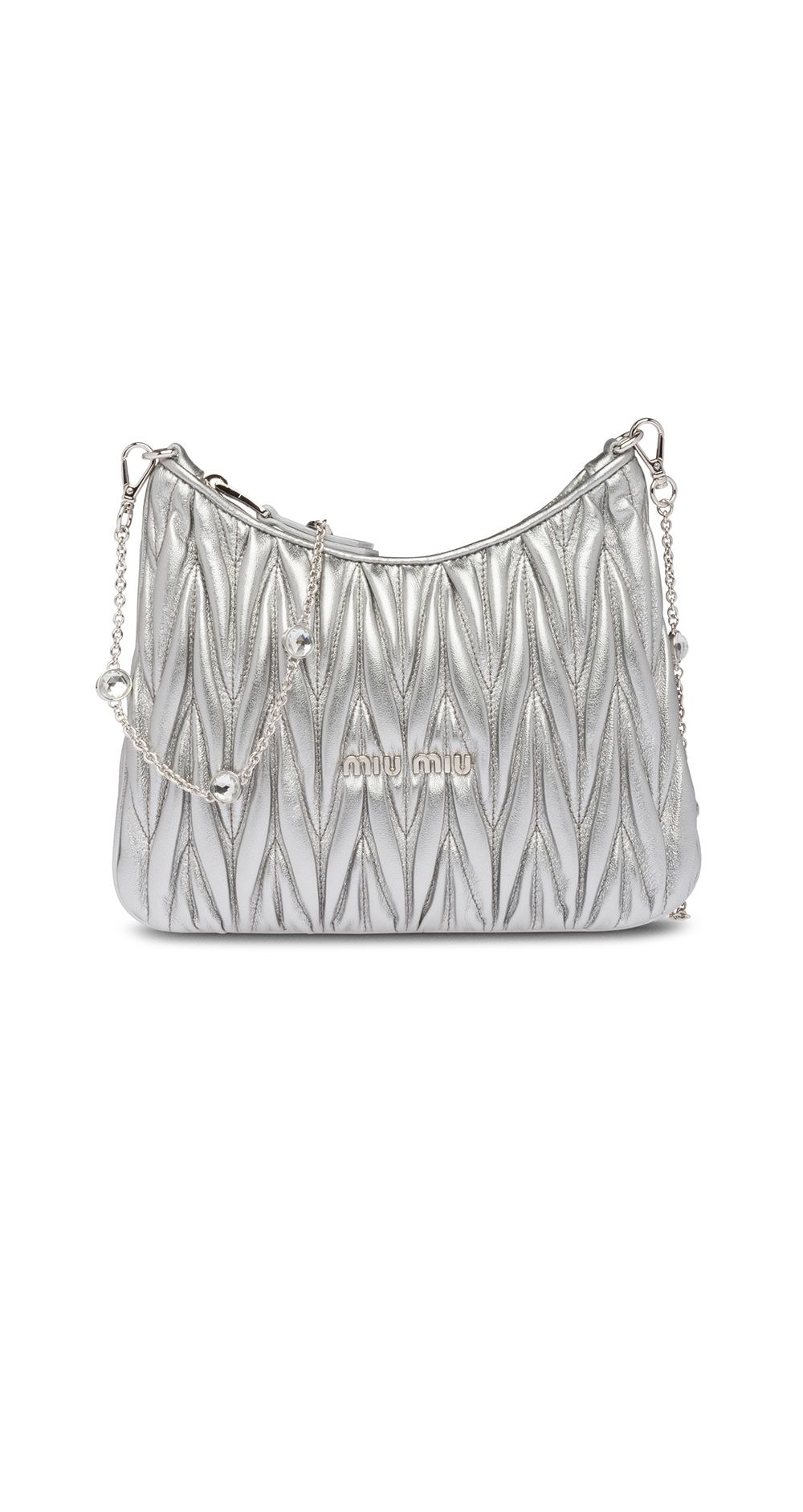 마테라쎄 숄더백 5BH189 > Etc - 기타제품