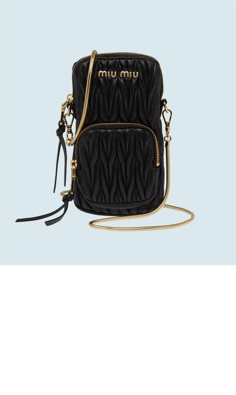 마테라쎄 미니백 5BP066 > Etc - 기타제품