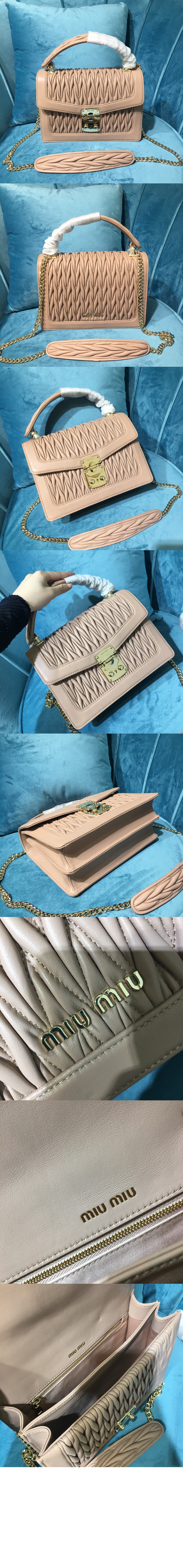 컨피덴셜 마테라쎄 토트백 5BA094 > Etc - 기타제품