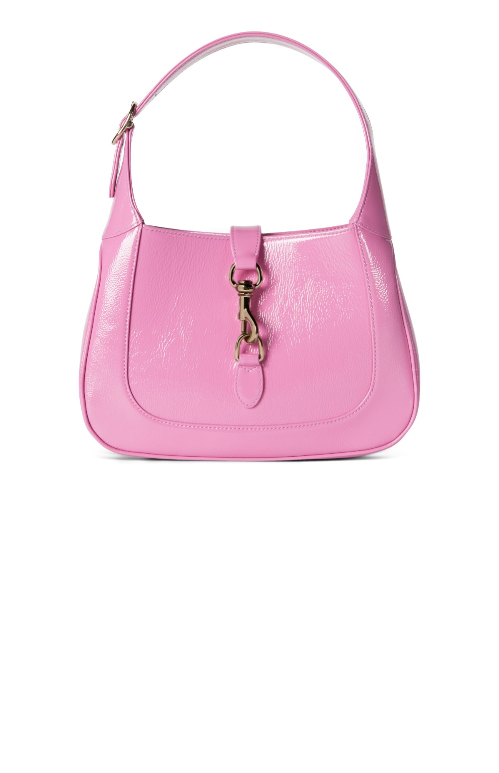 스몰 숄더백 782849 > Etc - 기타제품