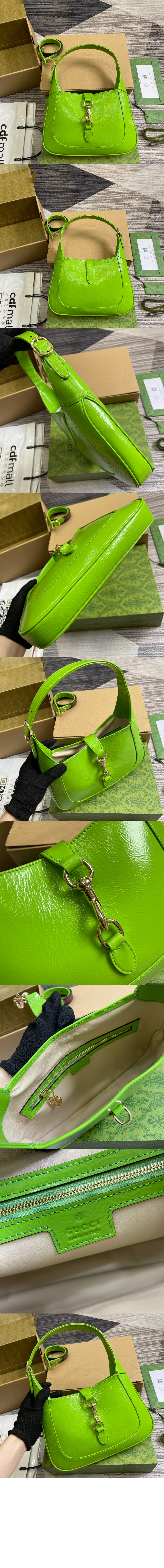 스몰 숄더백 782849 > Etc - 기타제품