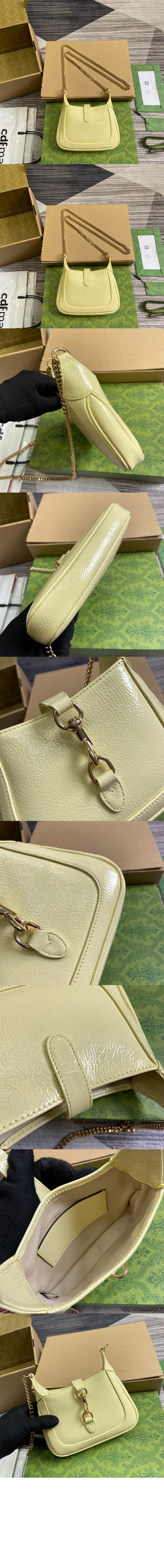 스몰 숄더백 782849 > Etc - 기타제품