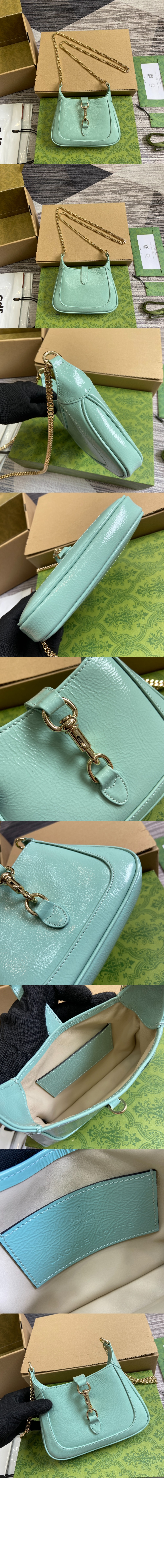 스몰 숄더백 782849 > Etc - 기타제품